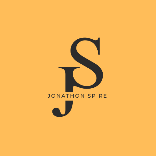 Jonathon Spire