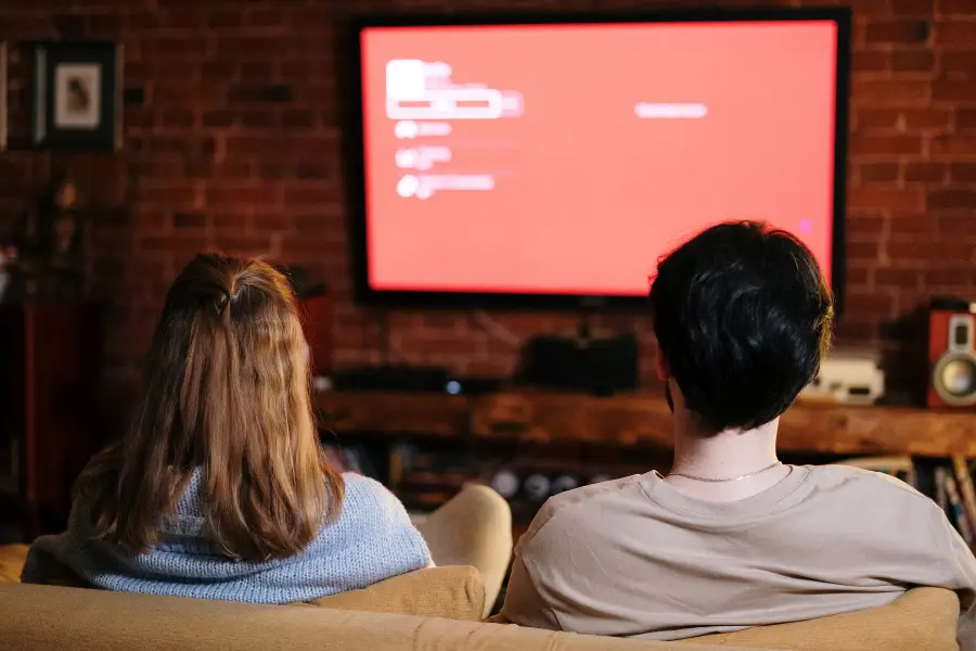 SimPCitt: Your Ultimate Destination for Ad-Free Movies and TV Series in 2025