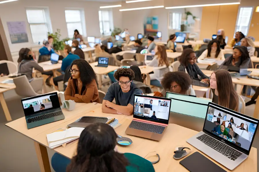 From Topics to Trends: What Makes Simpcityforums a Unique Platform for Discussing Popular Online Bootcamp & Online Courses