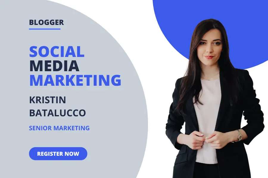 Kristin Batalucco’s Net Worth: How She Built Her Wealth and Career Through Successful Blogging and Content Creation